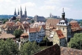 За год цены на квартиры в Германии увеличились на 11%